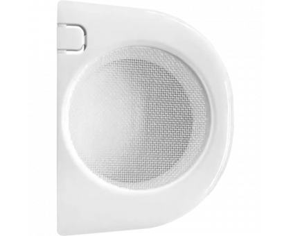 Инверторная сплит-система серии SOYOKAZE Inverter RAC-I-SZ30HP.D01 (комплект)