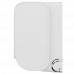 Бытовые сплит-системы FUNAI RAC-SG25HP.D04