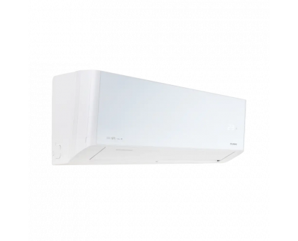 Бытовые сплит-системы FUNAI RAC-I-ON35HP.D01