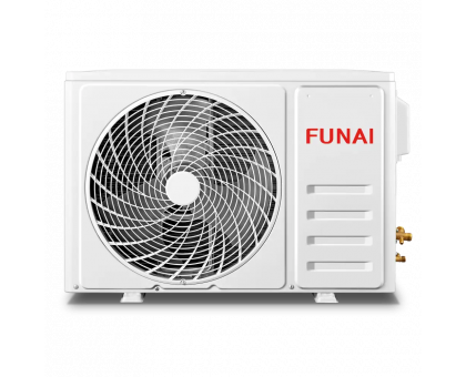 FUNAI Классические сплит системы серии KADZOKU RAC-KD55HP.D02