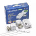 Комплект Gidrоlock Premium TIEMME 1/2 (31201011)