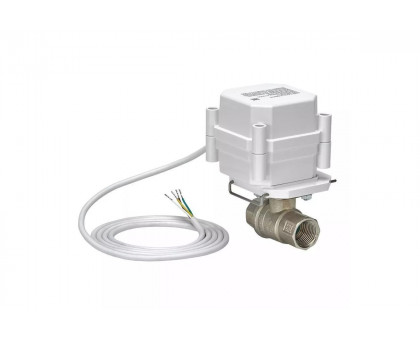 ШЭП ULTIMATE 220V BUGATTI 1/2" BS (11092021) ШЭП ULTIMATE 220V BUGATTI 1/2" BS (11092021)