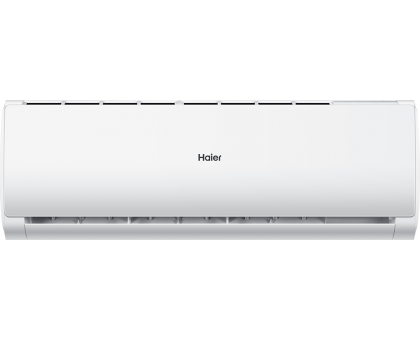 Сплит-система AS12TL5HRA-A / 1U12TL5FRA-A
