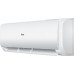 Сплит-система AS18TL5HRA-A / 1U18TL5FRA-A