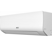 Кондиционер HEC-07HRE03/R3-W(DB)-IN / HEC-07HRE03/R3(DB)-OUT Серия DESIGN INVERTER