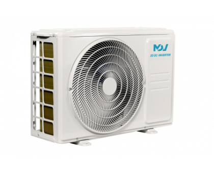 Инверторная сплит-система MDV серия INTEGRA Pro MDSAI-18HRFN8/MDOAI-18HFN8 Инверторная сплит-система MDV серия INTEGRA Pro MDSAI-18HRFN8/MDOAI-18HFN8