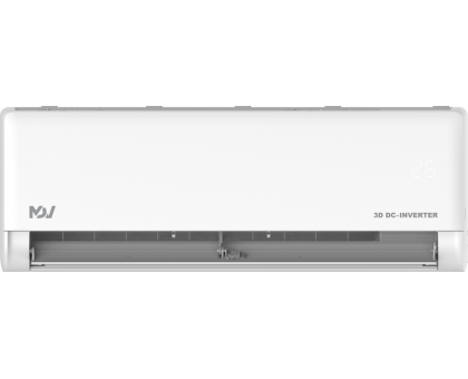 Инверторная сплит-система MDV серия INTEGRA Pro MDSAI-18HRFN8/MDOAI-18HFN8 Инверторная сплит-система MDV серия INTEGRA Pro MDSAI-18HRFN8/MDOAI-18HFN8