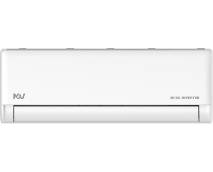 Инверторная сплит-система MDV серия INTEGRA Pro MDSAI-18HRFN8/MDOAI-18HFN8 Инверторная сплит-система MDV серия INTEGRA Pro MDSAI-18HRFN8/MDOAI-18HFN8