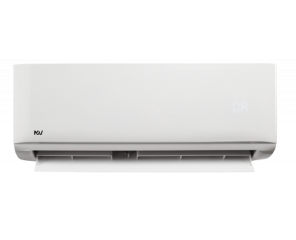 MDV серия INFINI On/Off R32 MDSAG-12HRN8 / MDOAG-12HN8