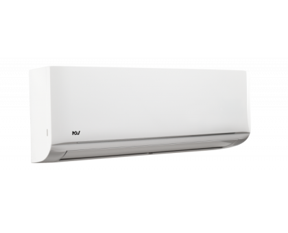 MDV серия INFINI On/Off R32 MDSAG-18HRN8 / MDOAG-18HN8