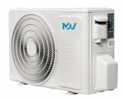 MDV серия INFINI On/Off R32 MDSAG-12HRN8 / MDOAG-12HN8