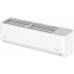 MDV серия iERA inverter MDSAJ-09HRFN8/MDOAJ-09HFN8