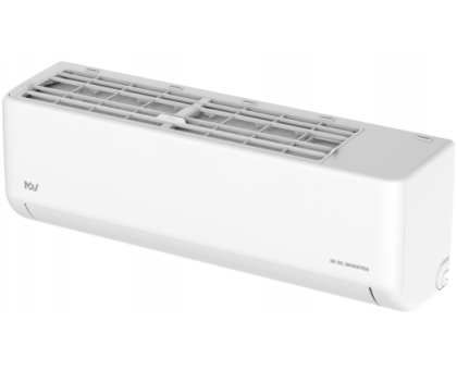 MDV серия iERA inverter MDSAJ-18HRFN8/MDOAJ-18HFN8