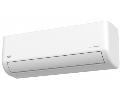 MDV серия iERA inverter MDSAJ-07HRFN8/MDOAJ-07HFN8
