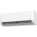 MDV серия iERA inverter MDSAJ-09HRFN8/MDOAJ-09HFN8