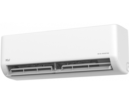 MDV серия iERA inverter MDSAJ-12HRFN8/MDOAJ-12HFN8
