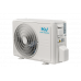 Инверторная сплит-система MDV серия OP Smart Heat Pump MDSOPS-12HRFN8 / MDOOPS-12HFN8