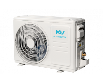 Инверторная сплит-система MDV серия Classic Inverter MDSC-07HRDN8 / MDOC-07HDN8