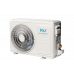 Инверторная сплит-система MDV серия INFINI Standard Inverter MDSAG-12HRDN8 / MDOAG-12HDN8