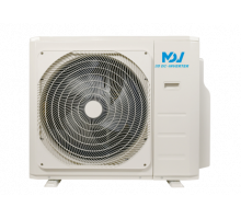 Мультисплит-системы MDV Наружные блоки MD2O-14HFN8