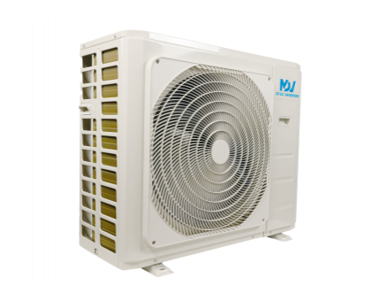 Мультисплит-системы MDV Наружные блоки MD3O-27HFN8