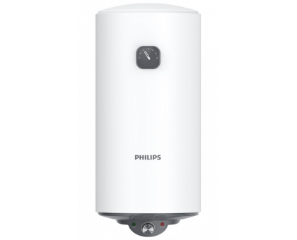 Водонагреватель Philips UltraHeat Round AWH1603/51(100DA)