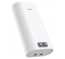 Водонагреватель Philips UltraHeat Digital AWH1618/51(100YB)