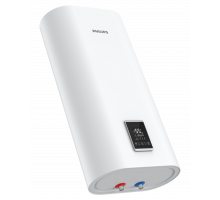 Водонагреватель Philips UltraHeat Smart AWH1623/51(100YC)