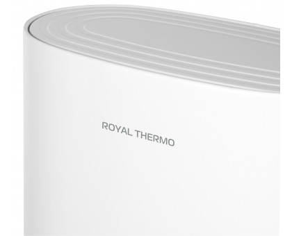 Водонагреватель электрический накопительный Royal Thermo RWH 50 Major Inverter