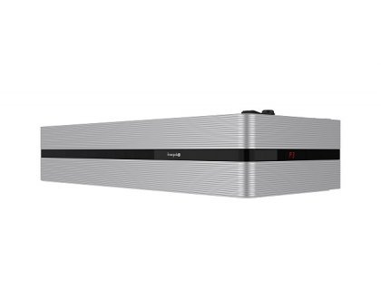 Инфракрасный обогреватель Energolux Eiger EIHS-2000-E1-iBox