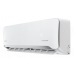 Сплит-система FeRRUM Force Full DC inverter iFIS09F2С/iFOS09F2С