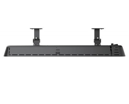 Инфракрасный обогреватель Energolux Säntis EIHS-3000-S1-BH