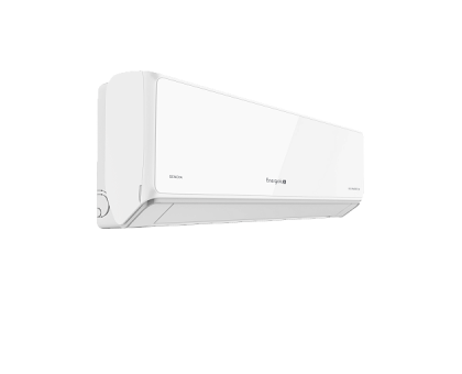 Инверторная сплит-система Energolux GENEVA SAS18G4-AI/SAU18G4-AI
