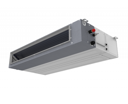 Сплит-система канального типа FeRRUM LCAD36D1-A / LCAU36U1-A