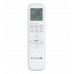 Кондиционер Energolux SAS12B4-A / SAU12B4-A