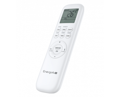 Кондиционер Energolux SAS12B4-A / SAU12B4-A
