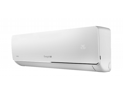 Кондиционер Energolux SAS12B4-A / SAU12B4-A