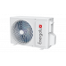 Кондиционер Energolux SAS12B4-A / SAU12B4-A