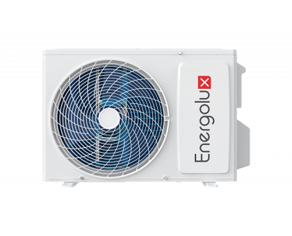 Кондиционер Energolux SAS12B4-A / SAU12B4-A