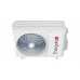 Кондиционер Energolux SAS12B4-A / SAU12B4-A