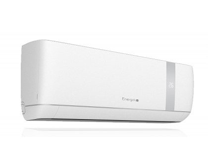 Инверторная сплит-система Energolux BERN SAS12BN3-AI/SAU12BN3-AI-LE
