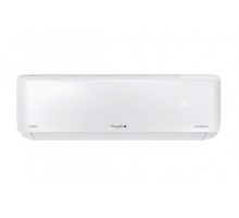 Настенные внутренние блоки Smart Multi Energolux SAS24M5-AI