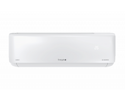 Инверторная сплит-система Energolux ZURICH SAS09Z5-AI/SAU09Z5-AI