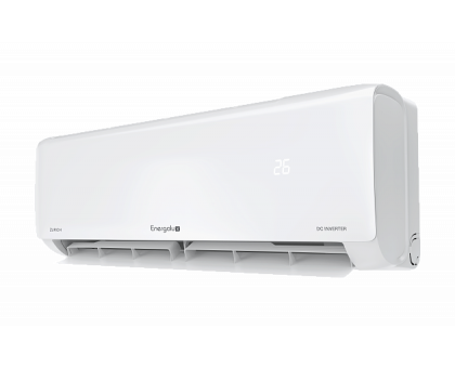 Инверторная сплит-система Energolux ZURICH SAS09Z5-AI/SAU09Z5-AI
