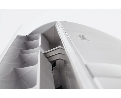 Инверторная сплит-система Energolux BERN SAS07BN3-AI/SAU07BN3-AI-LE