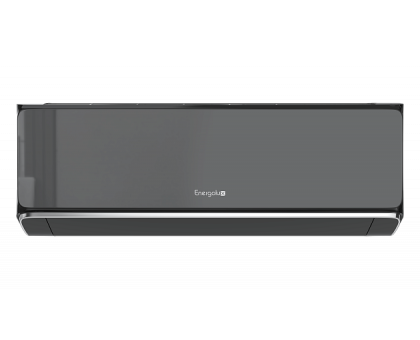 Настенные внутренние блоки Smart Multi Energolux SAS07M3-AIB