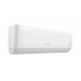 Сплит-система FeRRUM Titan inverter iFIS18VR1 / iFOS18VR1