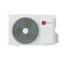 Наружный блок инверторной мульти сплит-системы FeRRUM FORCE iFOS18FM1A