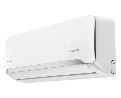 Внутренний блок инверторной мульти сплит-системы FeRRUM FORCE iFIS12F3С