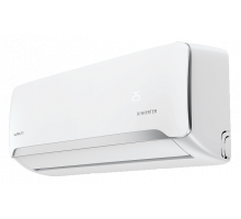 Внутренний блок инверторной мульти сплит-системы FeRRUM FORCE iFIS18F3С